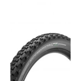 Pirelli Scorpion Enduro R 27,5 x 2,40 Zoll Tubeless Ready Schwarz