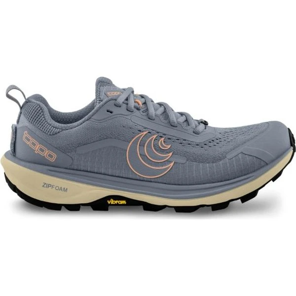 Topo Athletic Terraventure 5 Trailrunning-Schuhe für Damen