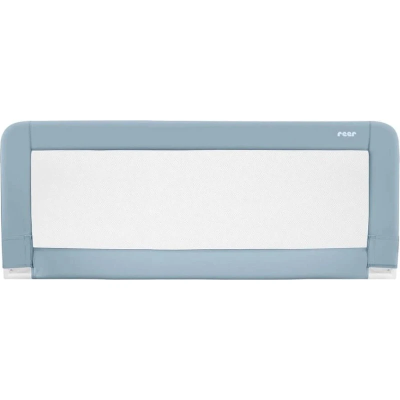 Reer Bettgitter Sleep'n Keep 100 cm - Blau/Grau