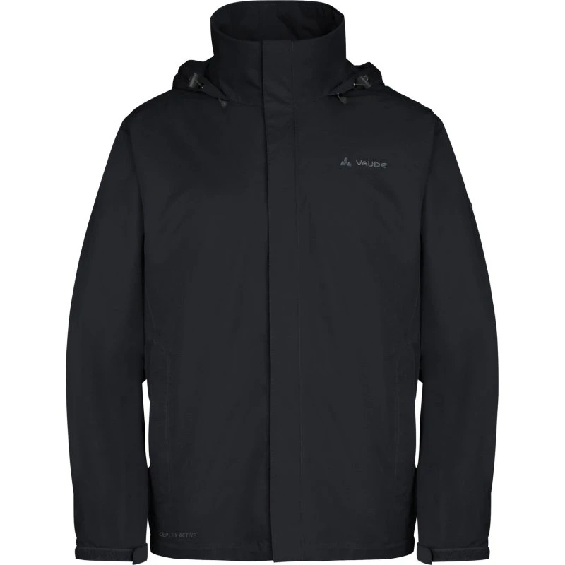 VAUDE Escape Light Herren Regenjacke