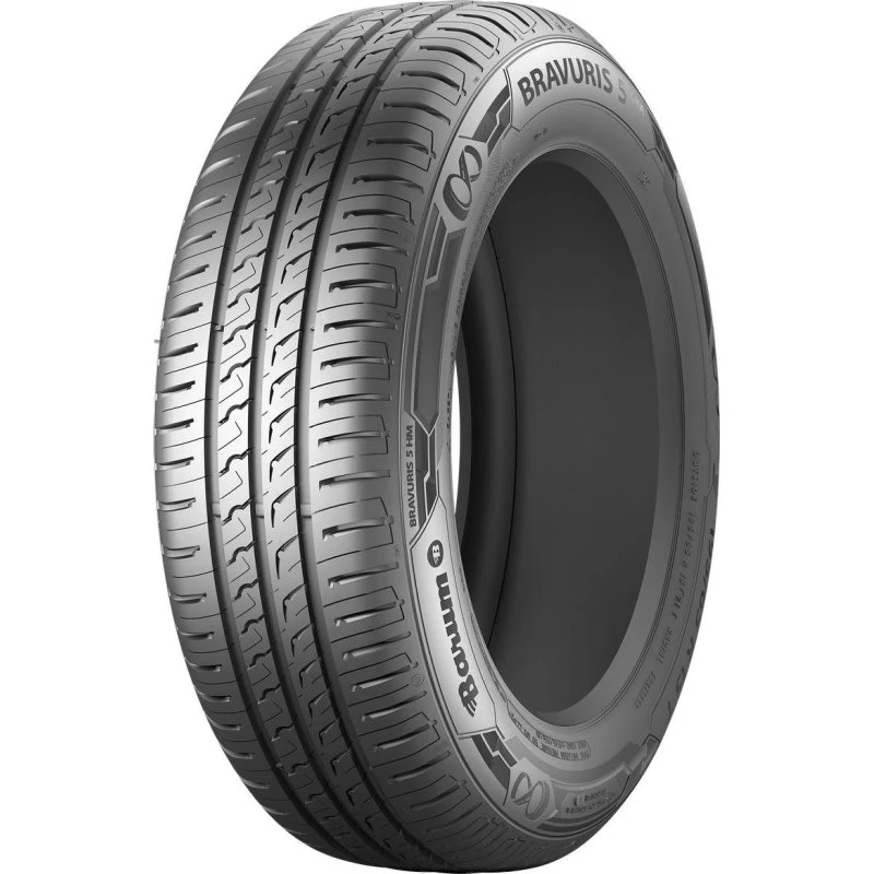 Barum Bravuris 5HM 235/50 R18 97V (EVc) All Season Reifen