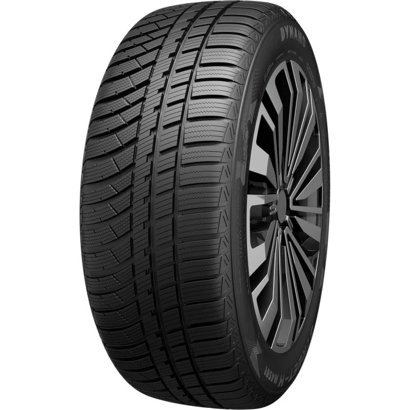 Dynamo Street-H M4S01 155/80 R13 79T