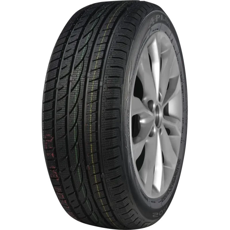 APLUS A502 195/50 R15 82H PKW-Reifen