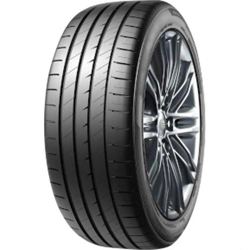 Fortuna Ecoplus EV 245/45 R19 102Y XL