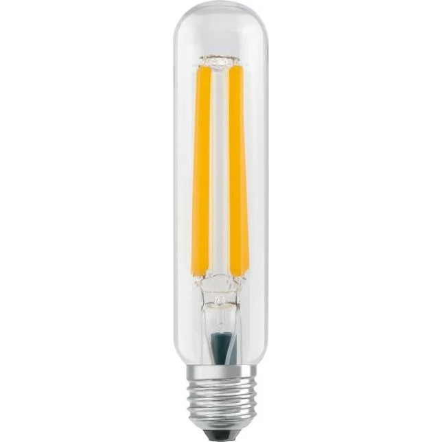 LEDVANCE NAV LED FIL V 21W 4000K E27 740