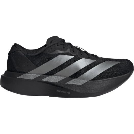 adidas Adizero Evo SL Damen Laufschuhe - Schwarz