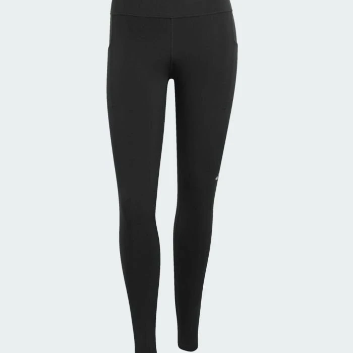 adidas adi365 3S 1/1 L Leggings Damen - Climacool