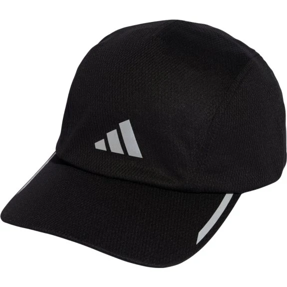 adidas Climacool 5-Panel Mesh Cap