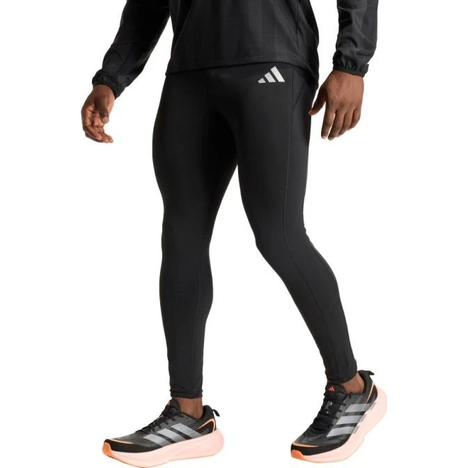adidas Run Essence Tights XL