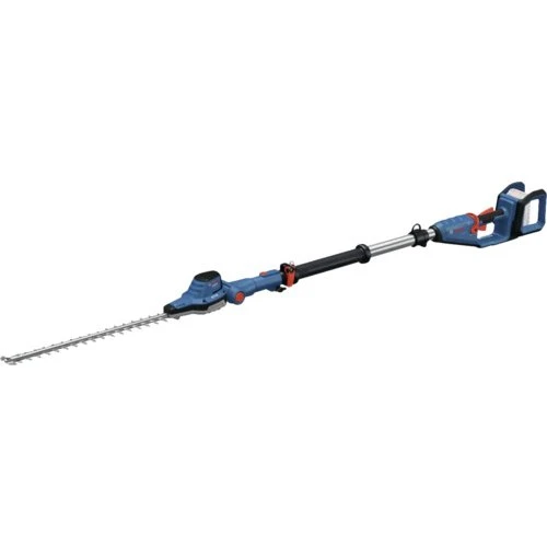 Bosch GHE 18V-50 TP Akku-Teleskop-Heckenschere