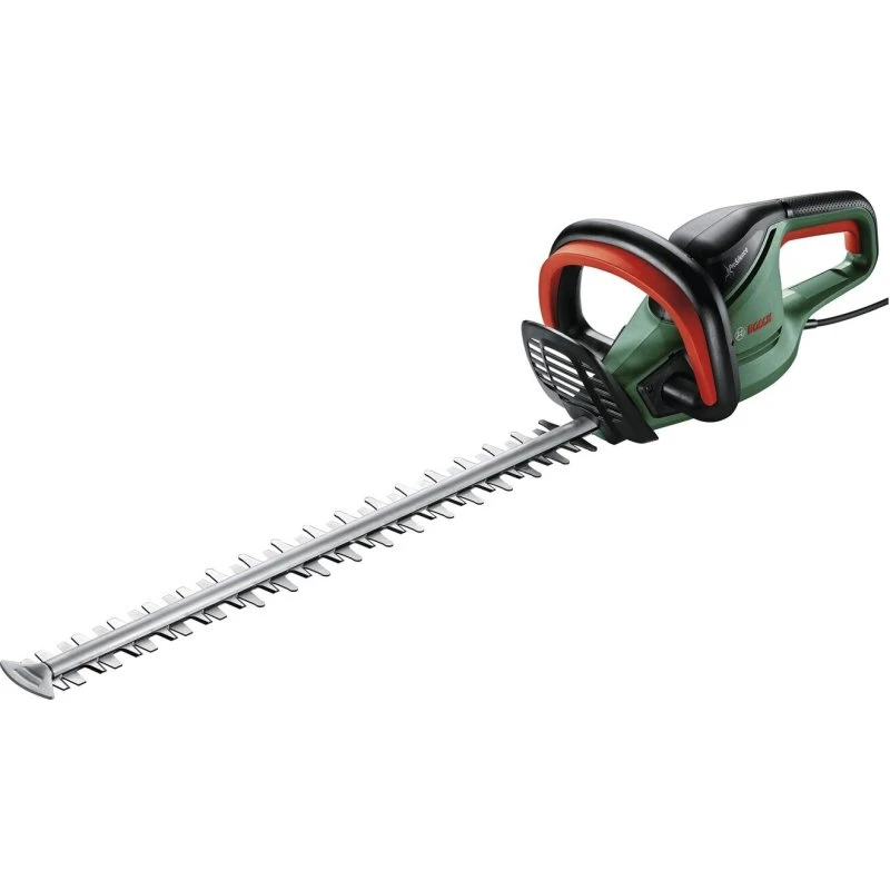Bosch UniversalHedgeCut 58, 450W, 58 cm
