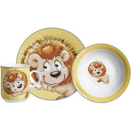 Braun Series 9 9460cc Wet&Dry Rasierer Schwarz