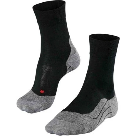 Falke RU 4 Endurance Wool S Laufsocken