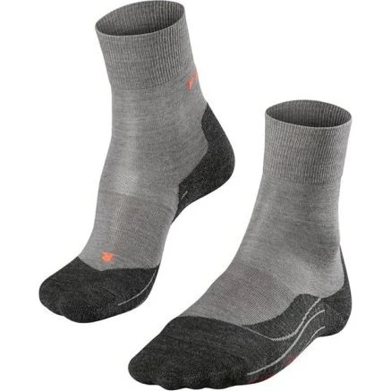Falke RU 4 Endurance Wool Laufsocken