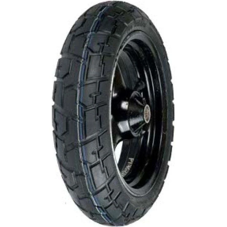 Vee-Rubber VRM133 100/90 D10 56J Reifen