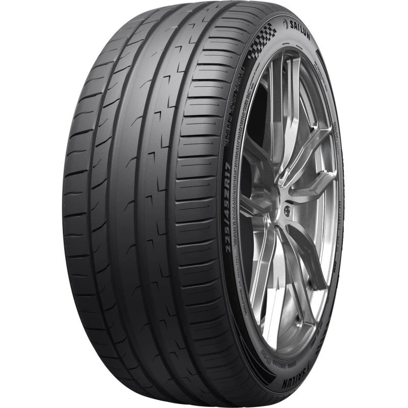 Sailun Atrezzo ZSR2 SUV 295/40 R22 112Y XL