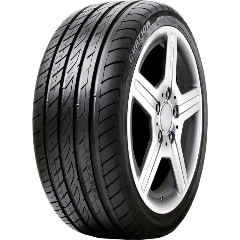 Ovation VI 388 XL 215/50 R17 95W Hochleistungsreifen