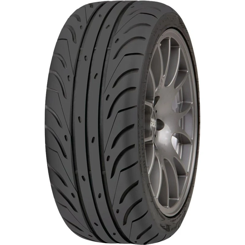 Accelera 651 Sport 195/50 R16 84W BSW