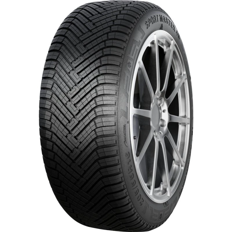 Linglong Sport Master 4S 245/40 R18 97W XL