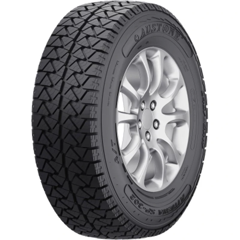 Austone Athena SP-302 245/70 R16 111S XL
