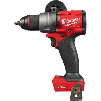 Milwaukee M18 FUEL ONE-KEY Akku-Bohrschrauber M18ONEDD3-0X