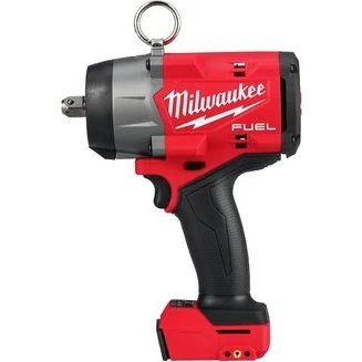 Milwaukee M18 FUEL Akku-Schlagschrauber 1/2" PIN