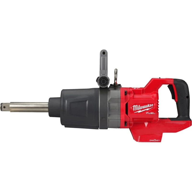 Milwaukee M18ONEFHIWF1D-0C Akku-Schlagschrauber D-Griff 1"