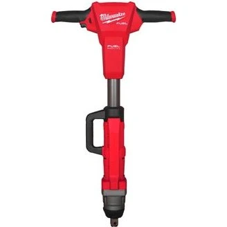 Milwaukee M18 FUEL 1" Akku-Schlagschrauber M18FHIWF1R-0C