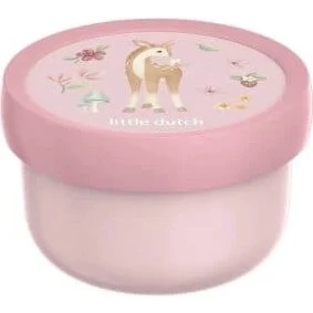Little Dutch Fairy Garden Obstschale, 300 ml