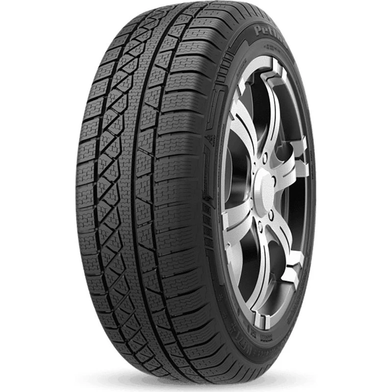 Petlas Explero Winter W671 235/55 R17 103V XL