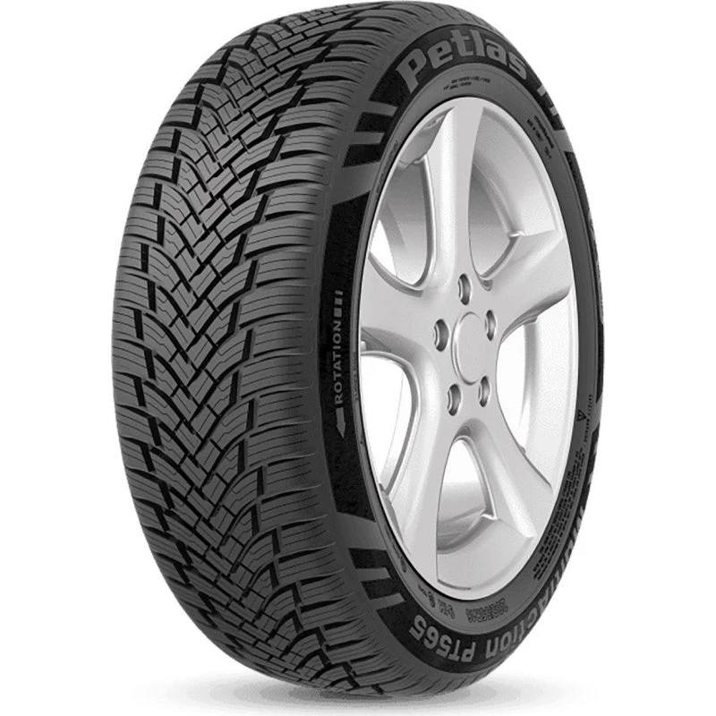 Petlas Multi Action PT565 155/70 R13 75T BSW
