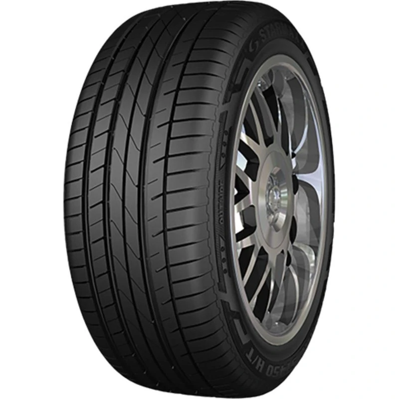 Starmaxx Incurro ST450 H/T 285/45 R20 107V