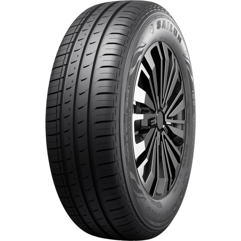Sailun Atrezzo Eco SH31 165/65 R15 81H Sommerreifen