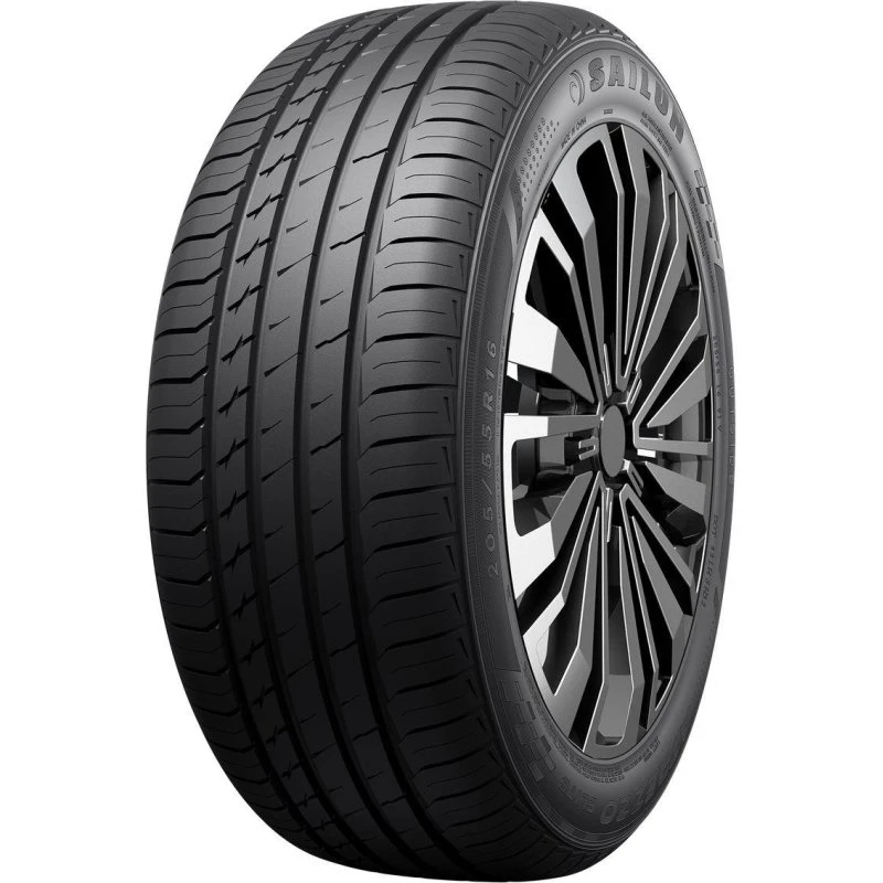 Sailun Atrezzo Elite SH32 185/55 R14 80H