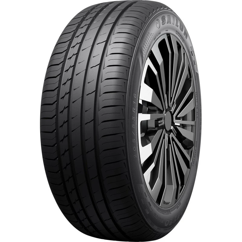Sailun Atrezzo Elite SH32 225/60 R17 99V