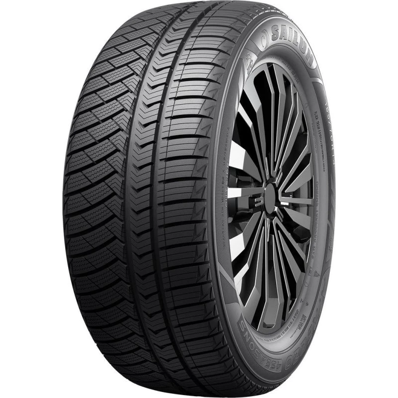Sailun Atrezzo 4Seasons 205/60 R16 96V XL