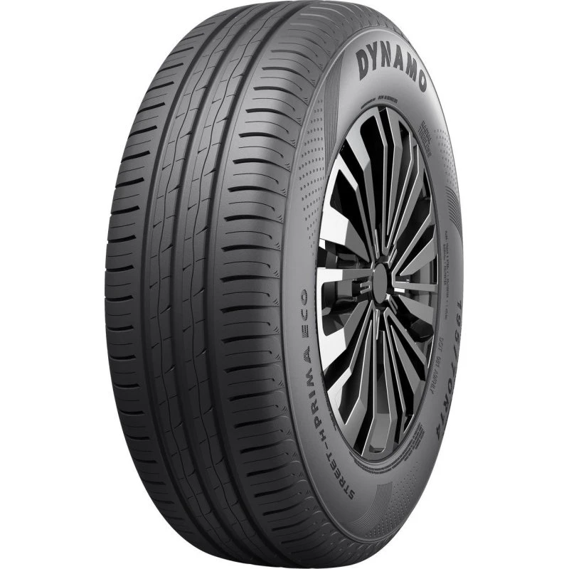 Dynamo Street-H Prima Eco 165/65 R14 79T
