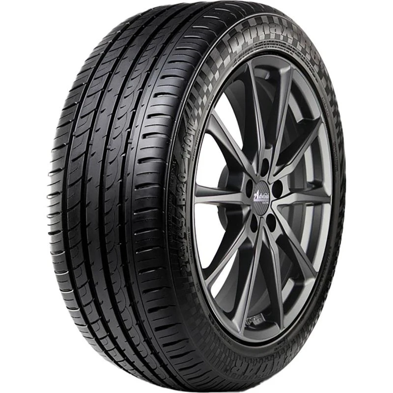 Radar Dimax R8+ 235/55 ZR17 103Y XL
