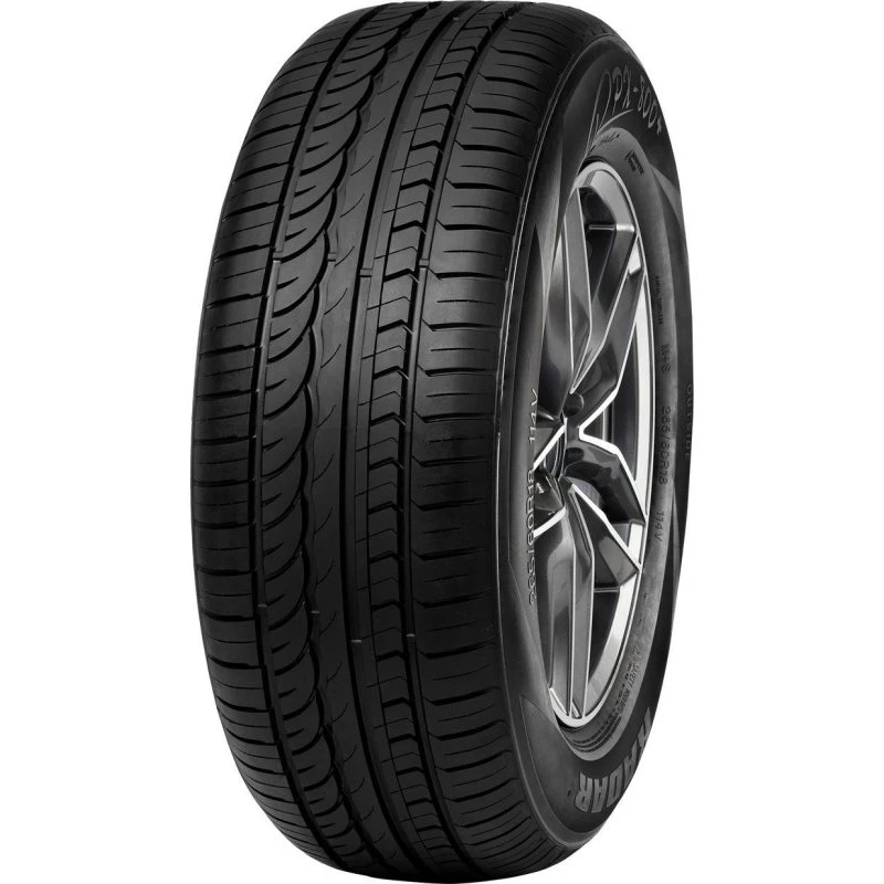 Radar RPX800+ RFT 225/60 R18 104W Runflat Reifen
