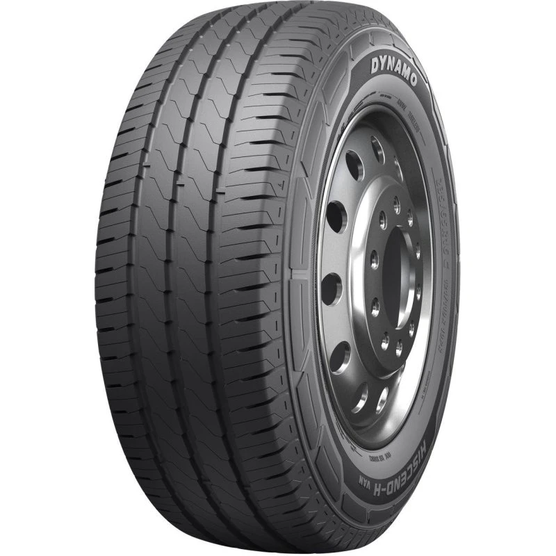 Dynamo Hiscend-H Van 205/65 R15 102/100T Transporterreifen