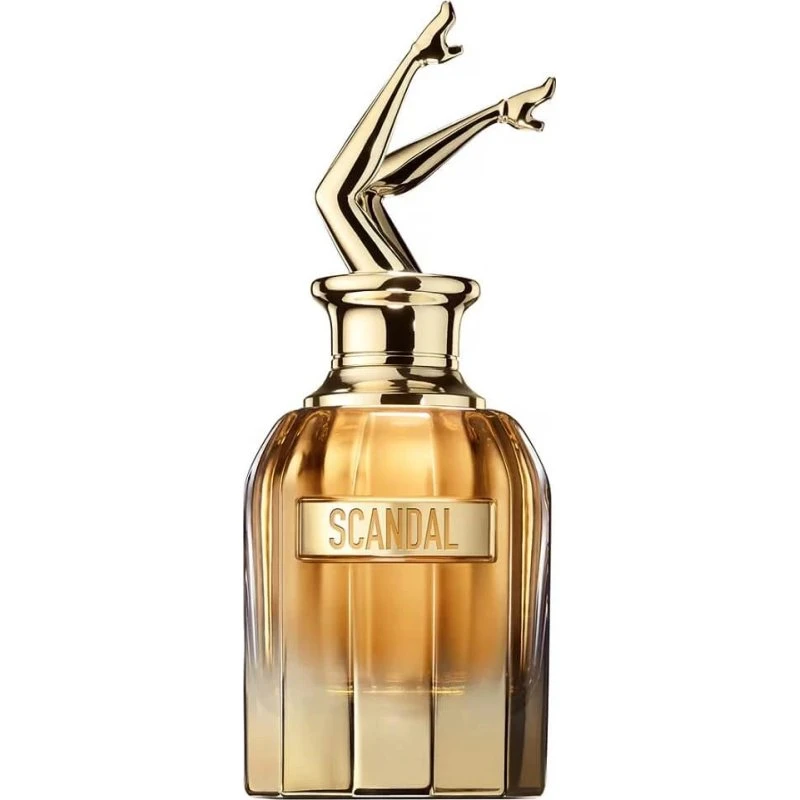 Jean Paul Gaultier Scandal Absolu Parfum 50 ml