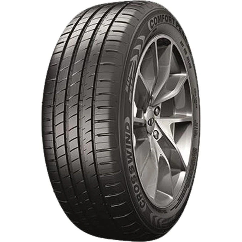 Crosswind Comfort Peak 175/65 R14 82H Reifen