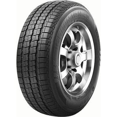 Leao I-Green Van 4S 215/60 R17 109/107T