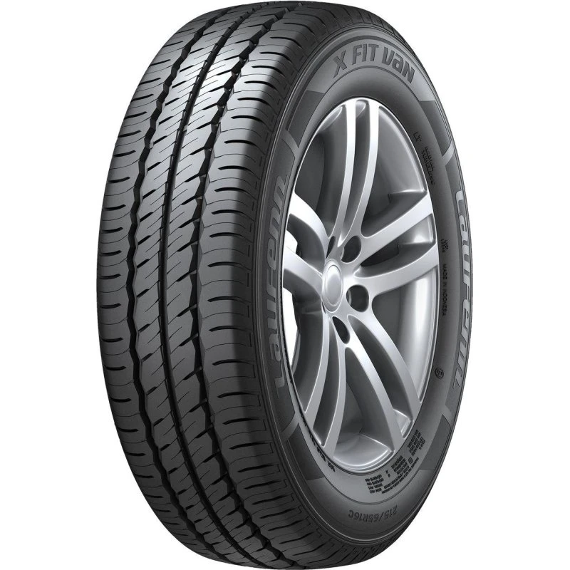 Laufenn X Fit Van LV01 175/65 R14 90/88T Transporterreifen