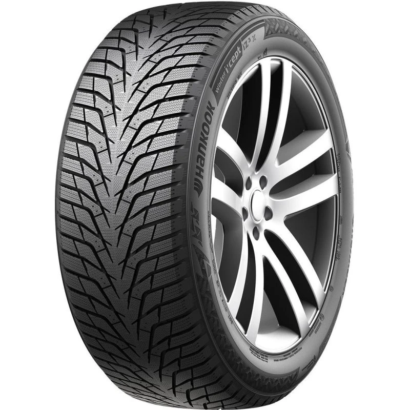 Hankook Winter i*cept IZ3 X 275/60 R20 115T Winterreifen