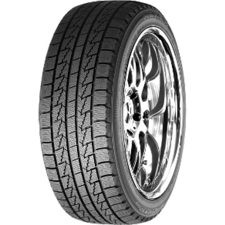 Nexen Winguard Ice 225/70 R16 103Q Winterreifen SUV
