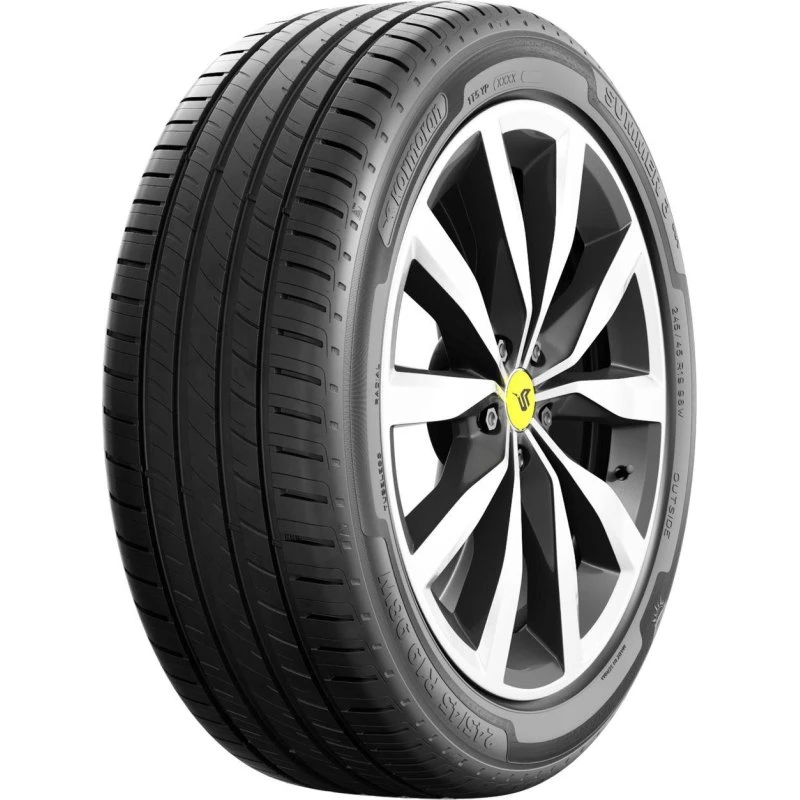 Kormoran Summer 3 SUV 225/60 R17 99V