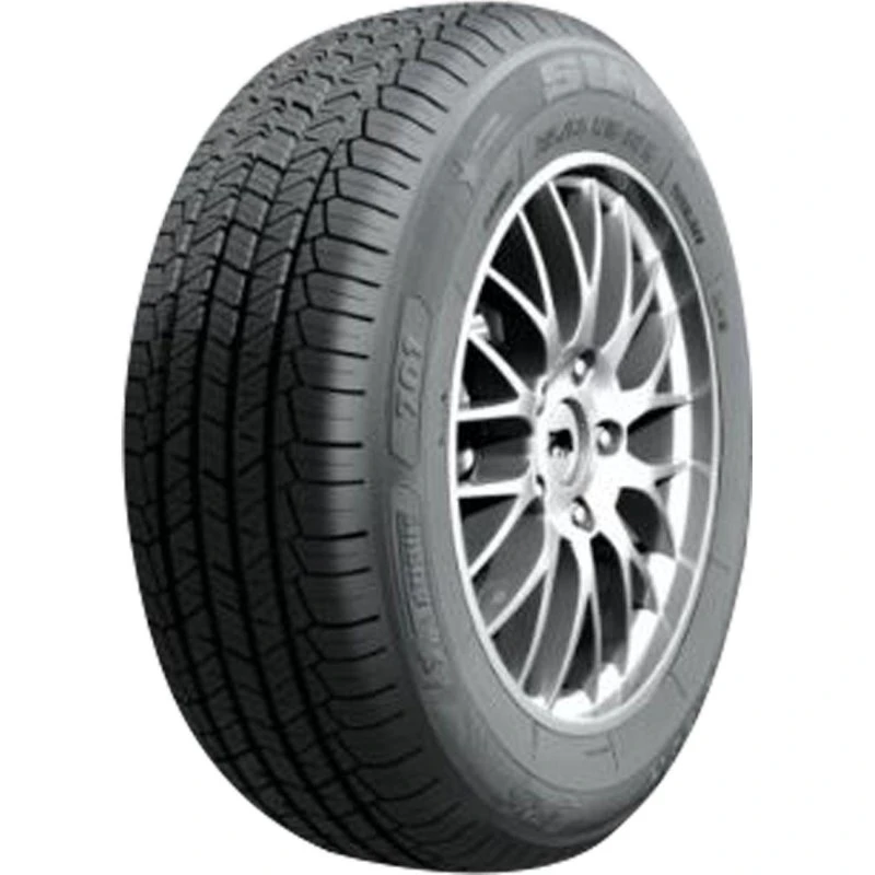 Taurus SUV 701 225/55 R19 99V