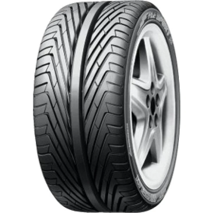 Michelin Pilot Sport 255/50 ZR16 99Y High-Performance Reifen