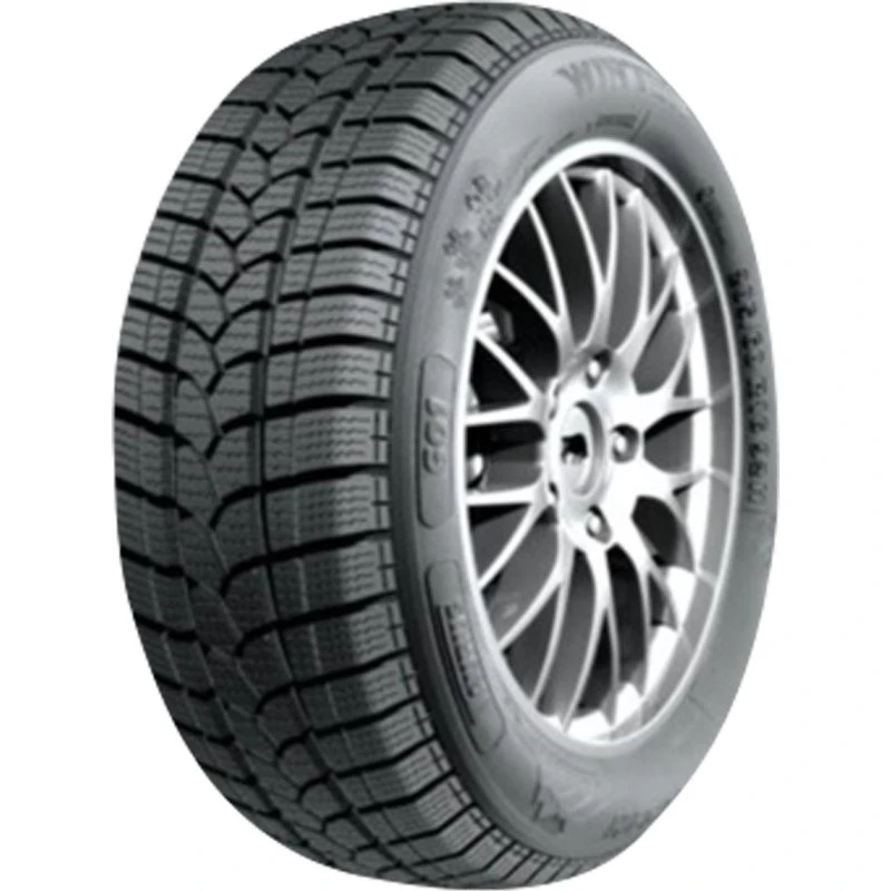 Taurus Winter 601 185/60 R14 82T Winterreifen